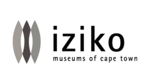 Iziko logo