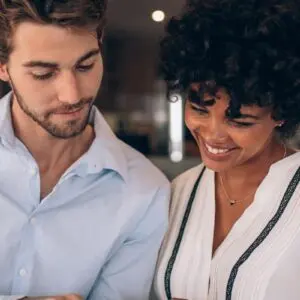 Sage Business Cloud Payroll Professional