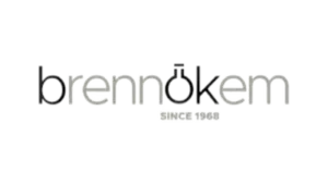 Brennokem logo