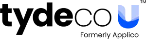 New Footer Logo