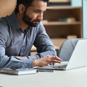 Sage 300cloud Asset Management (Norming)