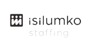 isilumko logo