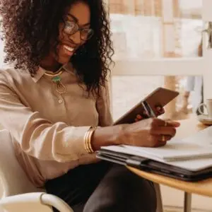 Sage 300 People Payroll Processing