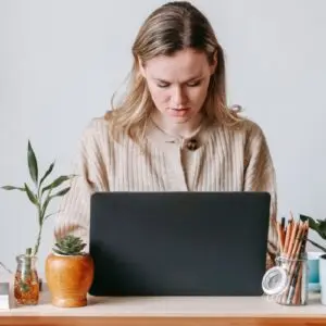 Introduction to Sage 300 People System (HR)