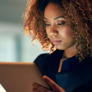 Sage Pastel Payroll Module 2