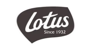 Lotus logo