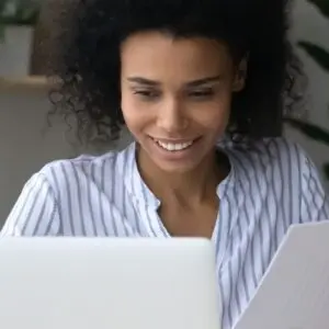 Sage Premier Payroll Pro