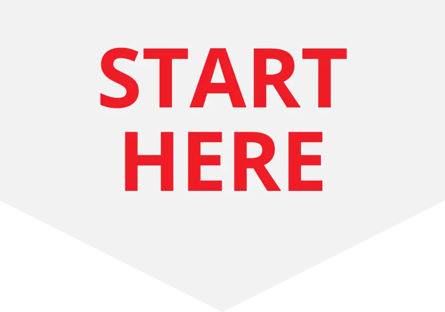 Start here
