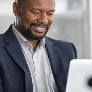 Sage Premier Payroll Personnel Management
