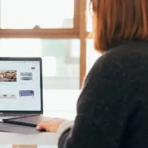 Sage 300 People Payroll Processing