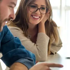 Sage Premier Payroll Personnel Management