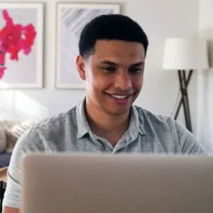 Excel On Steroids