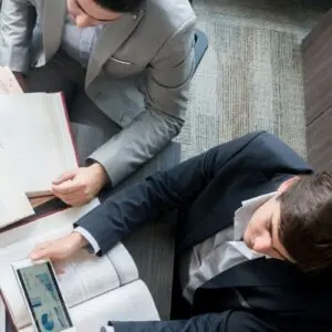Introduction to Sage 300 People System (HR)