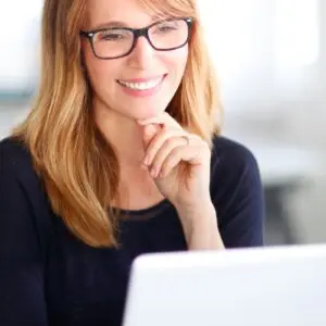 Sage 300cloud Asset Management (Norming)