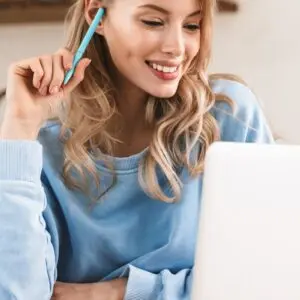 Sage Premier Payroll Personnel Management