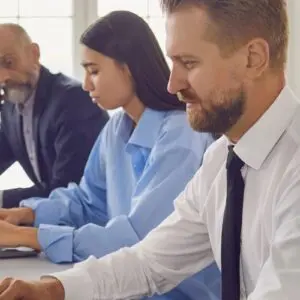 Sage Premier Payroll Personnel Management