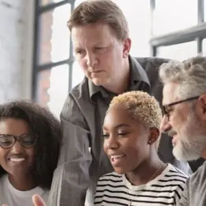 Sage Premier Employment Equity
