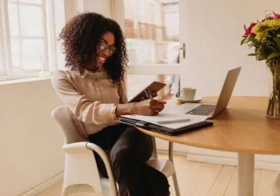 Accounting, ERP & Finance Courses