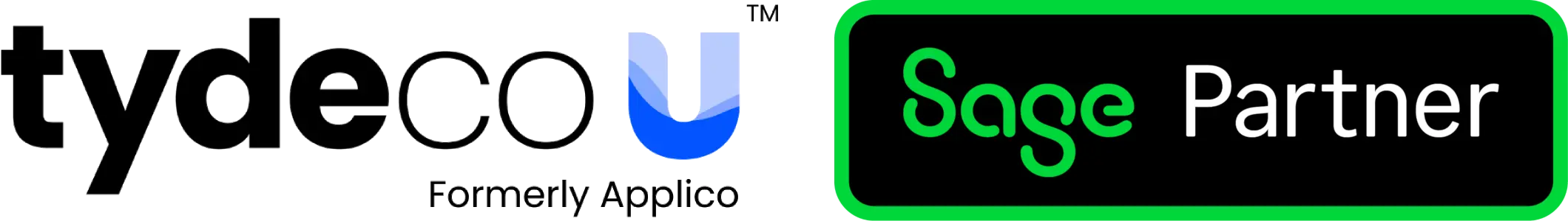 TydeCo U™ Training and Services