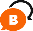 bb_ico_freestrategy