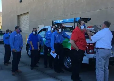 pest control brentwood ca pest control tracy ca pest control livermore ca pest control oakley ca pest control discovery bay ca pest control mountain house ca exterminator brentwood ca exterminator tracy ca exterminator livermore ca exterminator oakley ca exterminator discovery bay ca exterminator mountain house ca