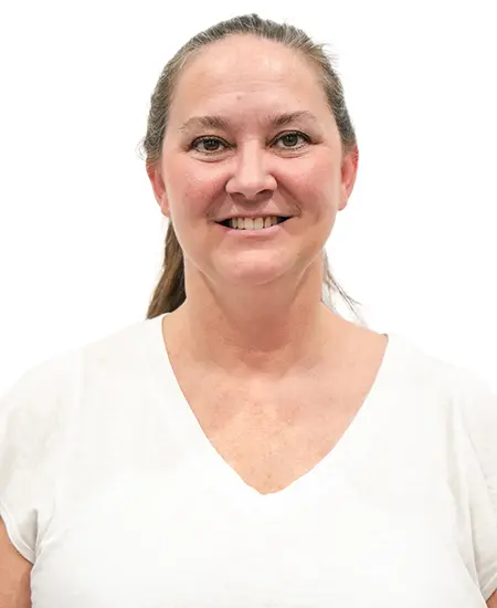 Marnie Cardone