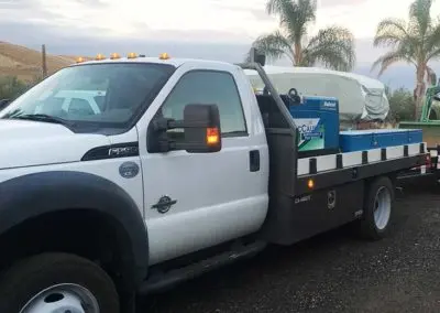 pest control brentwood ca pest control tracy ca pest control livermore ca pest control oakley ca pest control discovery bay ca pest control mountain house ca exterminator brentwood ca exterminator tracy ca exterminator livermore ca exterminator oakley ca exterminator discovery bay ca exterminator mountain house ca