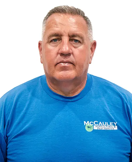 Nobby Cleaves