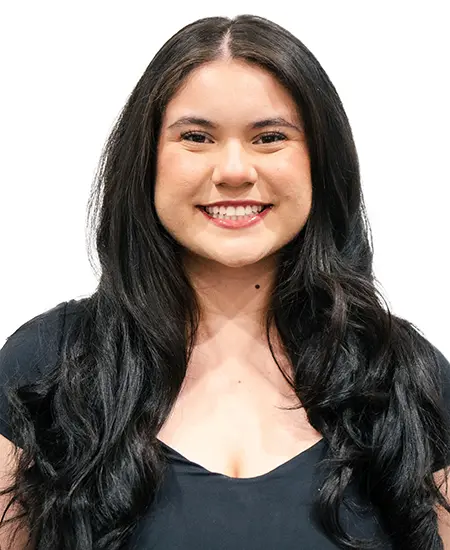 Deanna Tellez