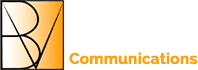 BizVid Communications