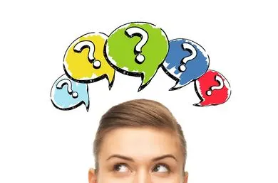 shutterstock_423424813 - Agent Branding & Marketing