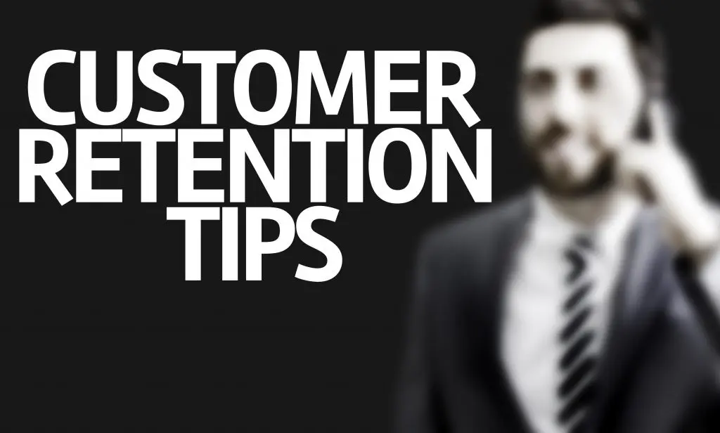 AdobeStock_71961315 - Agent Branding & Marketing