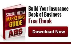 92835b37-c6f9-4438-a486-ea991b0fe403 - Agent Branding & Marketing