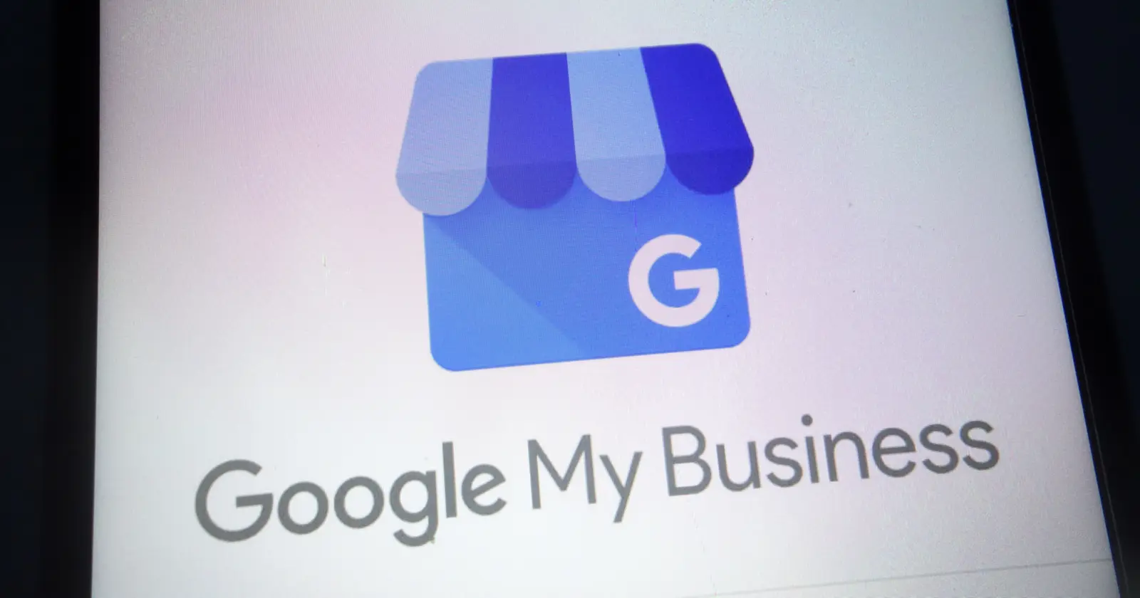How to Recover Your Hijacked Google My Business Listing