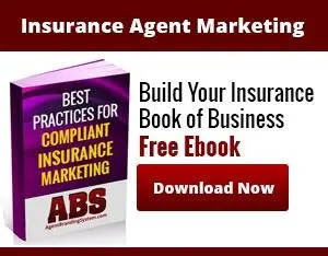 - Agent Branding & Marketing