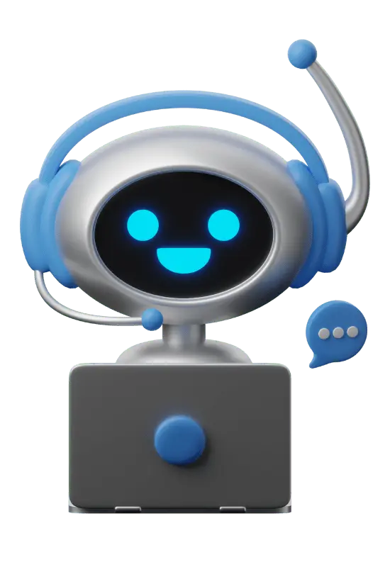 AI Marketing