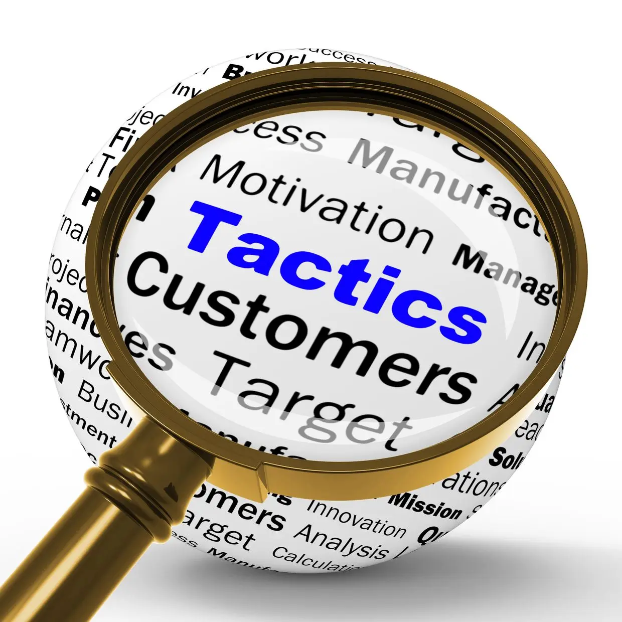 - Agent Branding & Marketing