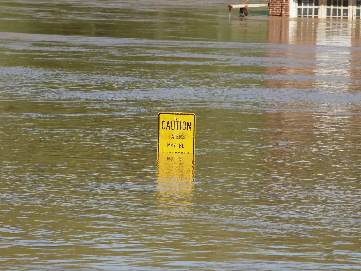 flood insurance