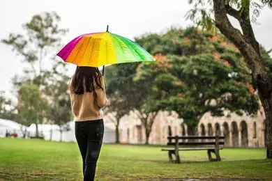 rain-1599790_1280 - Agent Branding & Marketing