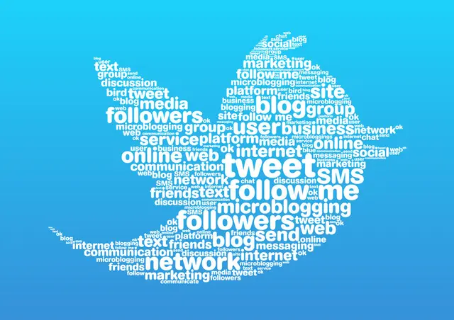 Twitter Business For Insurance Agents