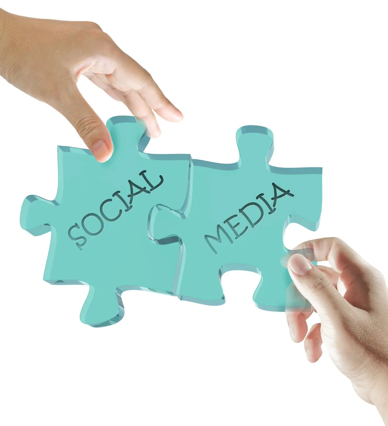 hand-and-puzzles-social-media-concept_fy4qq5HO.jpg