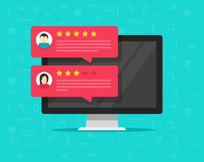 Why Insurance Agents Should Have Fully Optimized Business Profiles