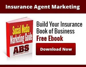 - Agent Branding & Marketing