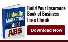 - Agent Branding & Marketing