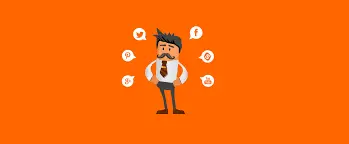 Why Your Online Reputation Matters Today