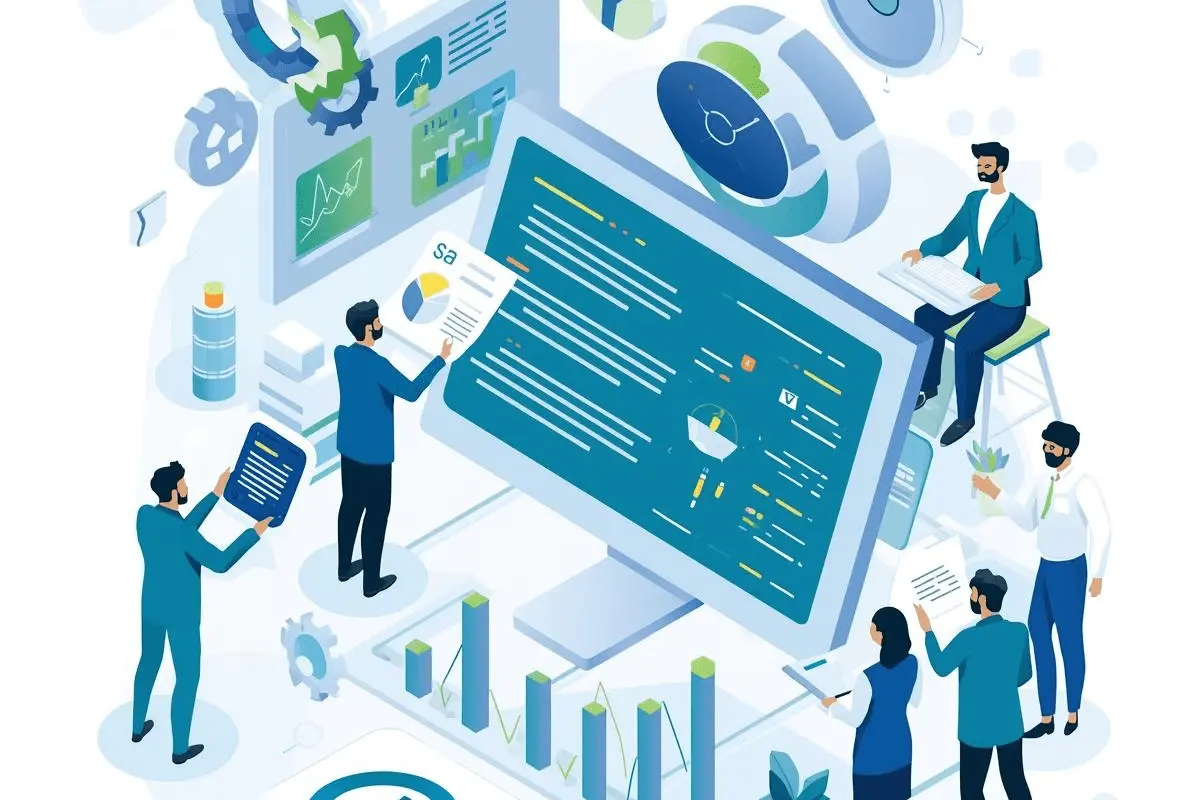 Shaping the Future of Insurance Agent Marketing