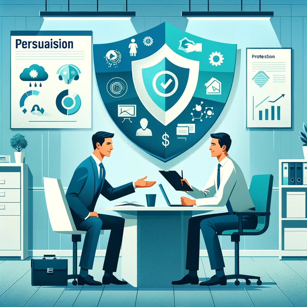 The-Art-of-Persuasion_-Strategies-for-Insurance-Agents-to-Convince-Clients
