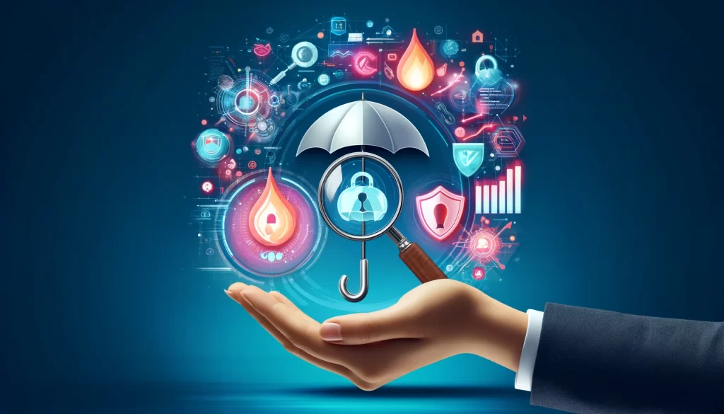 Evaluating Lead Quality_ How Insurance Agents Can Assess Lead Services