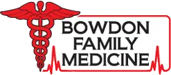 bowdon-logo.png bowdon-logo.png