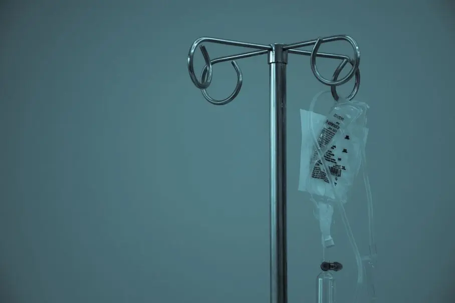 bf-ivt.jpg